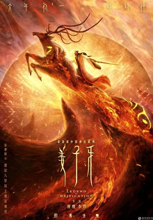 高中需要初中毕业证吗